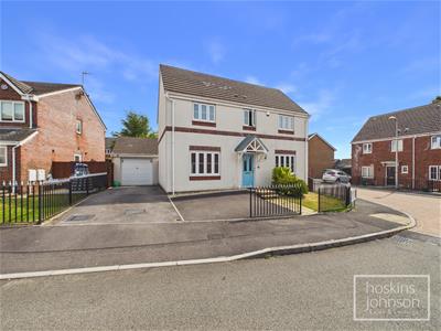 Picture 35